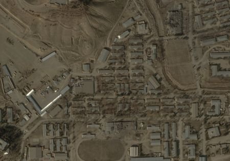 tagreuters.com2026binary_LYNXMPEM1Q19V-VIEWIMAGE