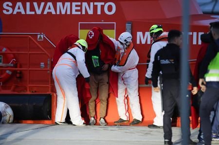 tagreuters.com2026binary_LYNXMPEM1Q1A7-VIEWIMAGE