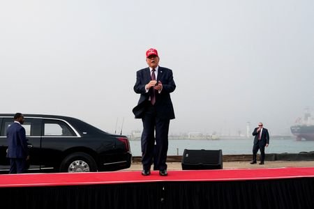 tagreuters.com2026binary_LYNXMPEM1Q1BO-VIEWIMAGE