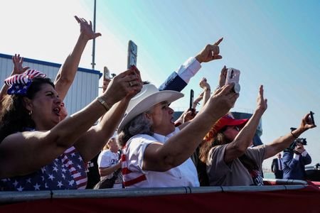 tagreuters.com2026binary_LYNXMPEM1Q1BP-VIEWIMAGE