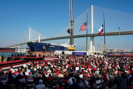 tagreuters.com2026binary_LYNXMPEM1Q1BQ-VIEWIMAGE