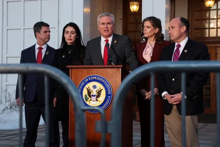 tagreuters.com2026binary_LYNXMPEM1Q1BZ-VIEWIMAGE