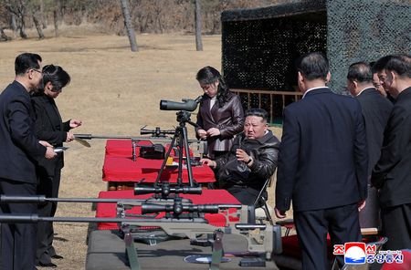 tagreuters.com2026binary_LYNXMPEM1R010-VIEWIMAGE