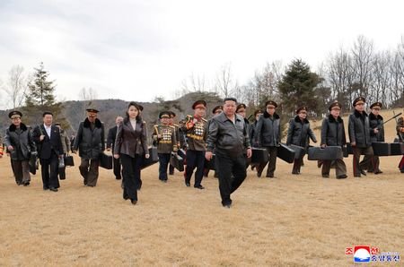 tagreuters.com2026binary_LYNXMPEM1R015-VIEWIMAGE