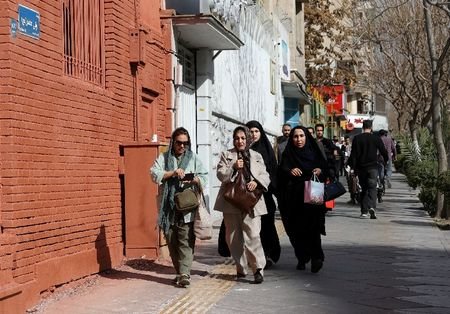 tagreuters.com2026binary_LYNXMPEM1R068-VIEWIMAGE