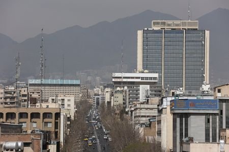 tagreuters.com2026binary_LYNXMPEM1R08C-VIEWIMAGE