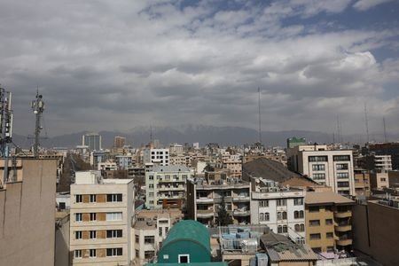 tagreuters.com2026binary_LYNXMPEM1R08D-VIEWIMAGE