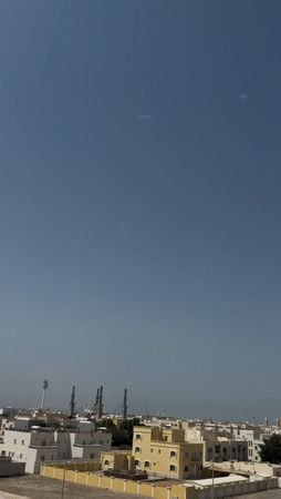 tagreuters.com2026binary_LYNXMPEM1R08W-VIEWIMAGE