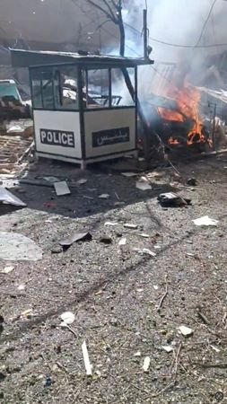 tagreuters.com2026binary_LYNXMPEM1R098-VIEWIMAGE