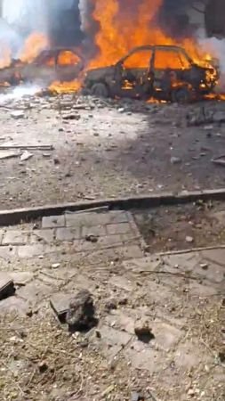 tagreuters.com2026binary_LYNXMPEM1R099-VIEWIMAGE