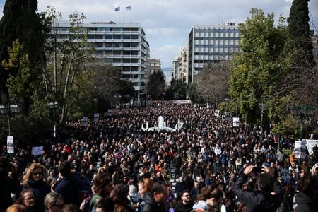 tagreuters.com2026binary_LYNXMPEM1R09O-VIEWIMAGE