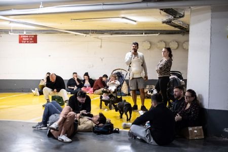 tagreuters.com2026binary_LYNXMPEM1R0A6-VIEWIMAGE