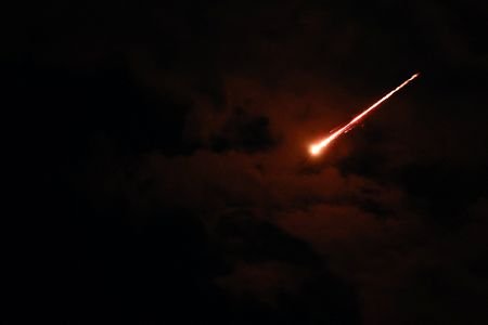 tagreuters.com2026binary_LYNXMPEM1R0HF-VIEWIMAGE