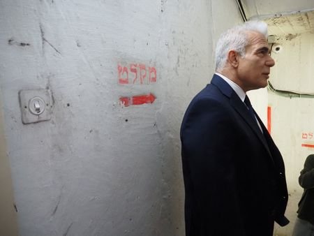 tagreuters.com2026binary_LYNXMPEM1R0IQ-VIEWIMAGE