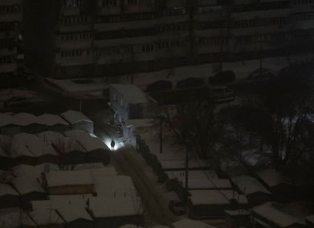 tagreuters.com2026binary_LYNXMPEM1R0KT-VIEWIMAGE