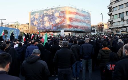 tagreuters.com2026binary_LYNXMPEM200RU-VIEWIMAGE