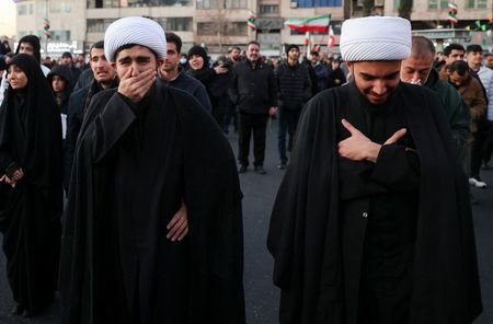 tagreuters.com2026binary_LYNXMPEM200RZ-VIEWIMAGE