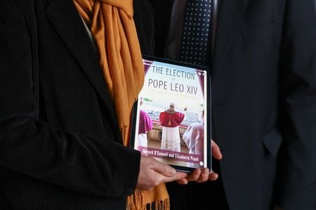 tagreuters.com2026binary_LYNXMPEM200SM-VIEWIMAGE