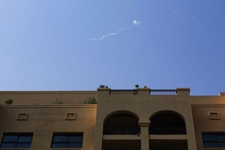 tagreuters.com2026binary_LYNXMPEM200TY-VIEWIMAGE