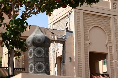 tagreuters.com2026binary_LYNXMPEM200UG-VIEWIMAGE