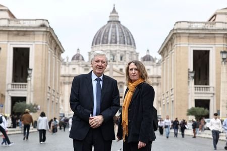 tagreuters.com2026binary_LYNXMPEM200UM-VIEWIMAGE