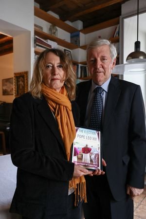 tagreuters.com2026binary_LYNXMPEM200UN-VIEWIMAGE