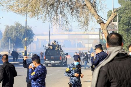 tagreuters.com2026binary_LYNXMPEM200VE-VIEWIMAGE