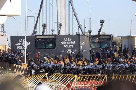 tagreuters.com2026binary_LYNXMPEM200VF-VIEWIMAGE