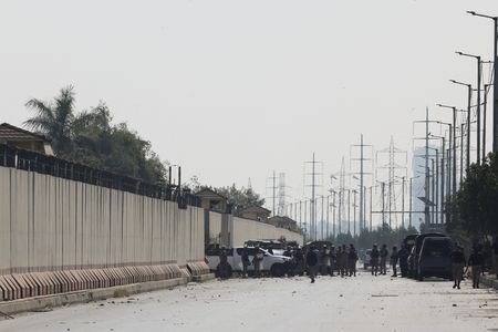 tagreuters.com2026binary_LYNXMPEM200VG-VIEWIMAGE