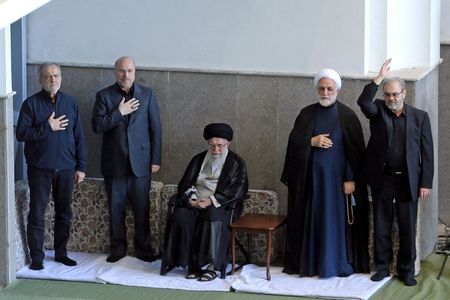 tagreuters.com2026binary_LYNXMPEM200VJ-VIEWIMAGE