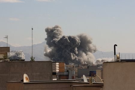 tagreuters.com2026binary_LYNXMPEM200X2-VIEWIMAGE