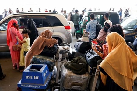 tagreuters.com2026binary_LYNXMPEM200XK-VIEWIMAGE