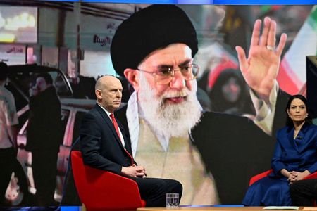 tagreuters.com2026binary_LYNXMPEM200Y1-VIEWIMAGE