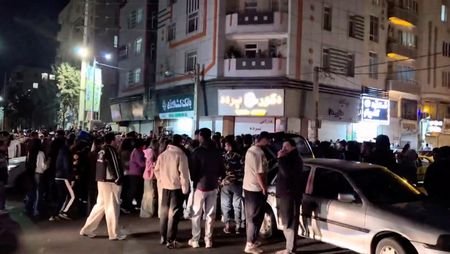 tagreuters.com2026binary_LYNXMPEM200Y6-VIEWIMAGE