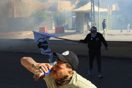 tagreuters.com2026binary_LYNXMPEM200Z5-VIEWIMAGE