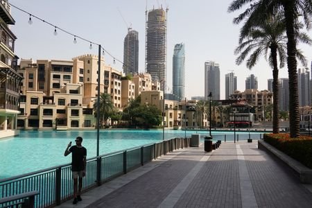 tagreuters.com2026binary_LYNXMPEM20123-VIEWIMAGE