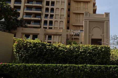 tagreuters.com2026binary_LYNXMPEM20124-VIEWIMAGE