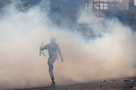 tagreuters.com2026binary_LYNXMPEM2014K-VIEWIMAGE