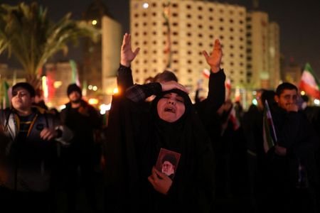 tagreuters.com2026binary_LYNXMPEM20198-VIEWIMAGE