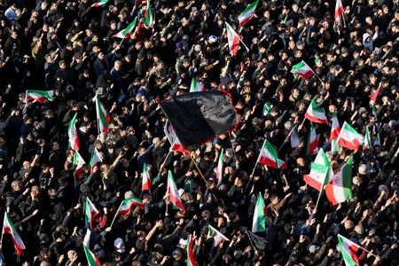 tagreuters.com2026binary_LYNXMPEM2019A-VIEWIMAGE