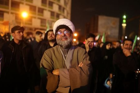 tagreuters.com2026binary_LYNXMPEM2019D-VIEWIMAGE