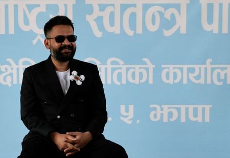 tagreuters.com2026binary_LYNXMPEM2105M-VIEWIMAGE