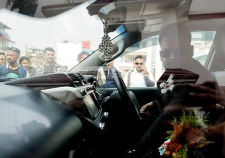 tagreuters.com2026binary_LYNXMPEM2105P-VIEWIMAGE