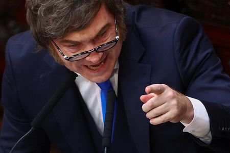 tagreuters.com2026binary_LYNXMPEM2106K-VIEWIMAGE