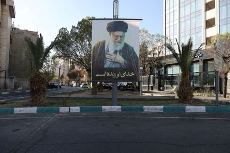 tagreuters.com2026binary_LYNXMPEM2106O-VIEWIMAGE