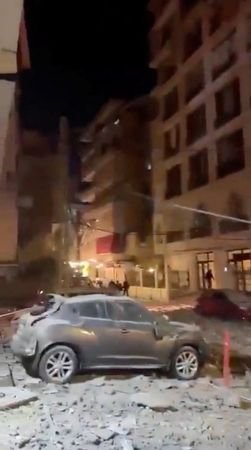 tagreuters.com2026binary_LYNXMPEM210FF-VIEWIMAGE