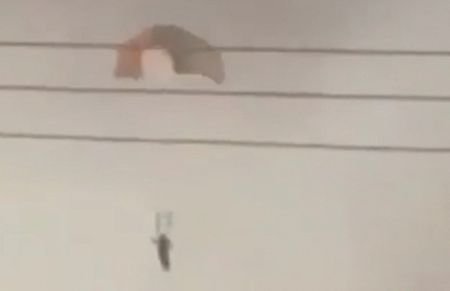 tagreuters.com2026binary_LYNXMPEM210LB-VIEWIMAGE