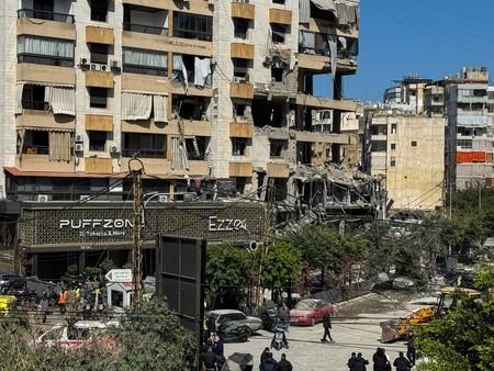 tagreuters.com2026binary_LYNXMPEM210LJ-VIEWIMAGE