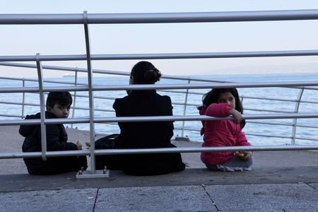 tagreuters.com2026binary_LYNXMPEM210LL-VIEWIMAGE