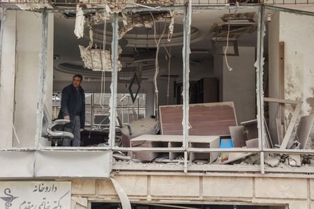 tagreuters.com2026binary_LYNXMPEM210LX-VIEWIMAGE